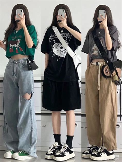 korean clothing replica|korean aesthetic clothing.